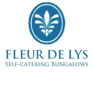 Fleur De Lys Self-Catering Bungalows
